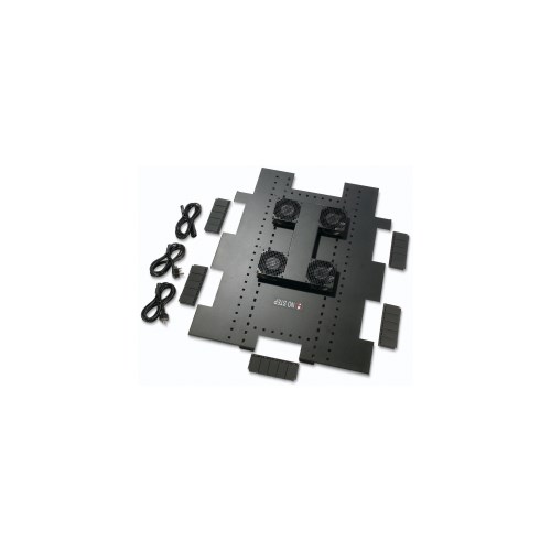APC-ACF504_1 - 9ac6f2a6-6072-43e1-8221-6c4d1ae54311.jpg